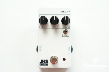 3 Series DELAY